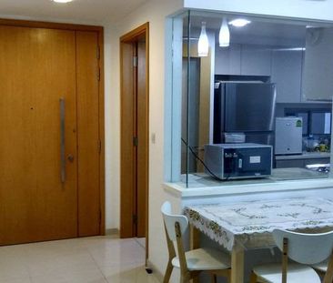3 Bedroom CONDOMINIUM at Punggol - Photo 3