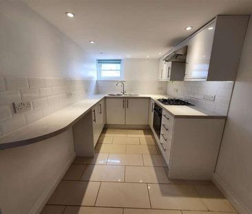 Mitchell Hill, Truro, TR1 - Photo 2