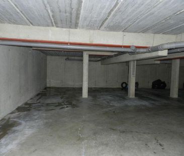 Hasseltsesteenweg 381 bus 103, 3800 Sint-Truiden - Photo 2