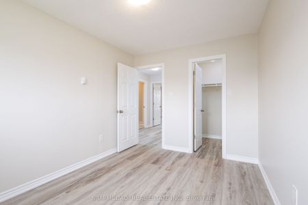 29 Birchfield Drive - Photo 5