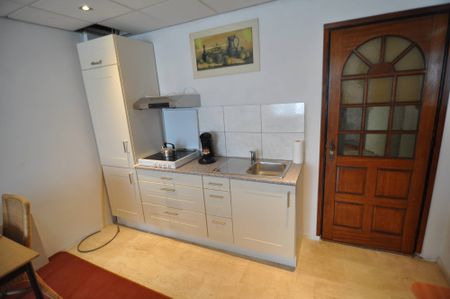 Te huur: Appartement Pastoriestraat in Eindhoven - Photo 3