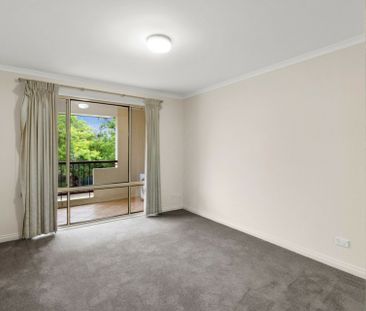 Braddon Gardens - Photo 2