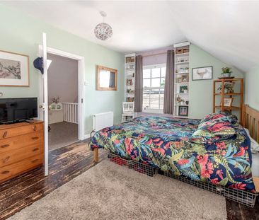 Fore Street, Milverton, Taunton, Somerset, TA4 - Photo 6