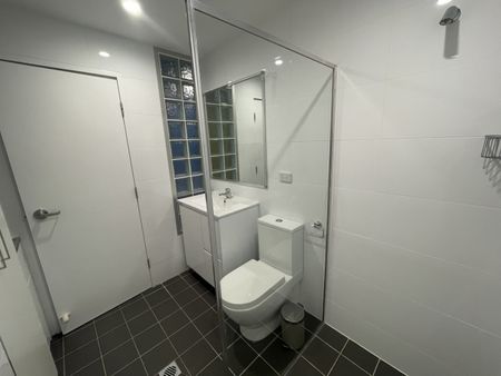 11 Smail Street, Ultimo NSW 2007 - Apartment For Rent | Domain - Photo 5