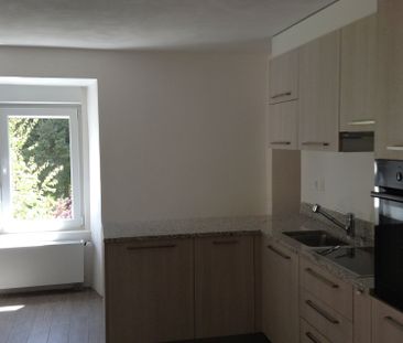 Affittasi appartamento moderno e accessoriato - Photo 1