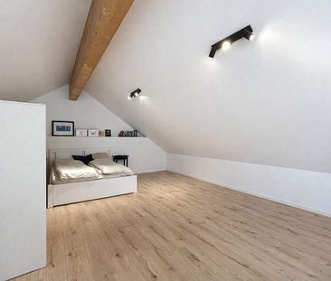 Maison à louer à Weyler - Photo 5