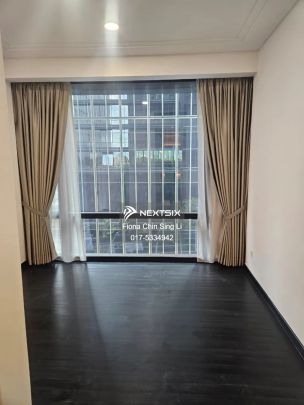 Pavilion Damansara Heights - Photo 1