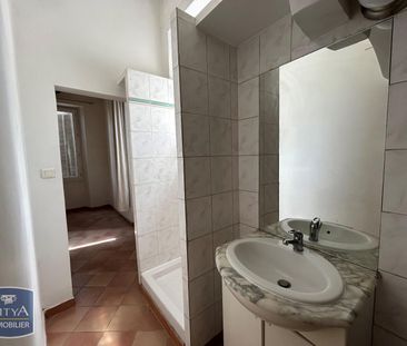 Location Appartement 3 pièces 53m² CARPENTRAS 84200 - Photo 6