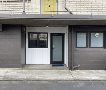 3/150 Firth Street, Hamilton East — - Photo 3