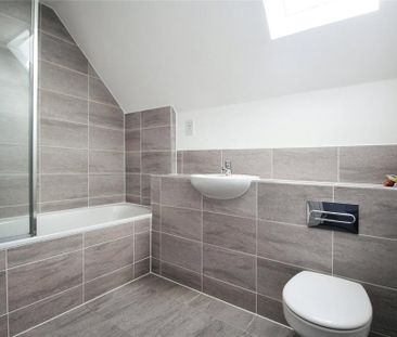 1 bedroom detached house to rent - Photo 5