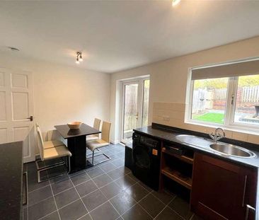 Seward Rise, Romsey, Romsey, Hampshire, SO51 - Photo 3