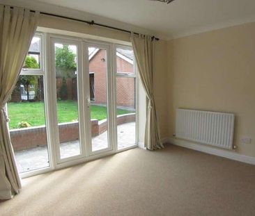 Kinver Drive, Hagley, Stourbridge, DY9 - Photo 4