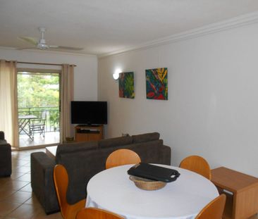 4/42 Mudlo Street, Port Douglas, Qld 4877 - Photo 2