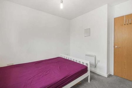 Arboretum Place, Barking, IG11 - Photo 5