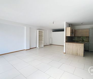 Superbe appartement vue Meuse - Foto 3