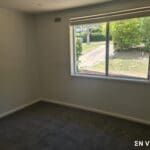 Renovated Family Home - Photo 5