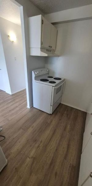 2 CH - 1 SDB - Gatineau - $1,699 /mo - Photo 1