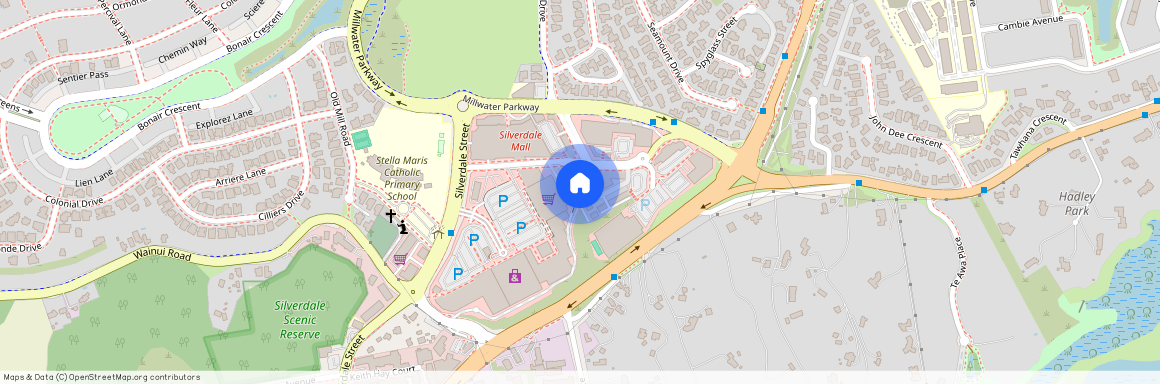 59 Weir Lane, Silverdale, Silverdale