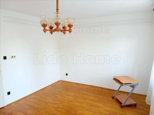 Kiadó jó állapotú lakás - Győr - Fotó 1