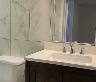 For Lease - 65 Whitburn Crescent, Toronto, Ontario - Photo 5