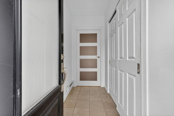 1904 Rue St-Clément, H1V 3E6, Montréal - Photo 1