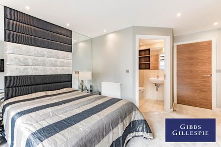 2 bedroom house to rent - Photo 5