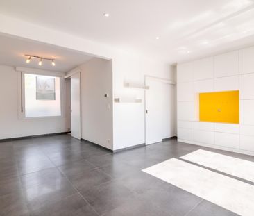 Rijselstraat 26, 8760 Meulebeke - Photo 6