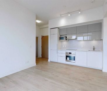 For Lease - 10 Rouge Valley Drive Unit# 407A, Markham, Ontario - Photo 3