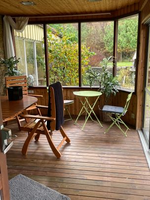 Dalhemsvägen, Båstad - Foto 1