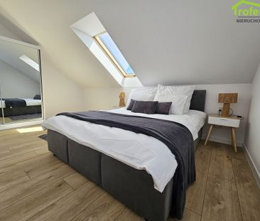 Świecie - Фото 5