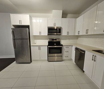 For Lease - 1801 Eglinton Avenue Unit# 304, Toronto, Ontario - Photo 4