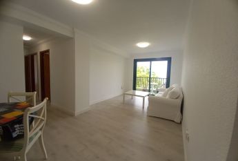 Piso En alquiler Calle Luis Rodríguez Figueroa s/n, Distrito Botánico, Puerto de la Cruz