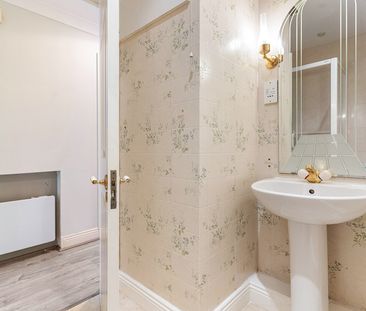 75 SHREWSBURY, DUBLIN 4, D04 KK55 - Photo 1