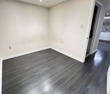 For Lease - 60 Gayla Street Unit# Basement, Vaughan, Ontario - Photo 3