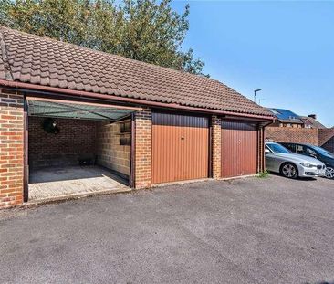 Harvest Close, Winchester, SO22 - Photo 3