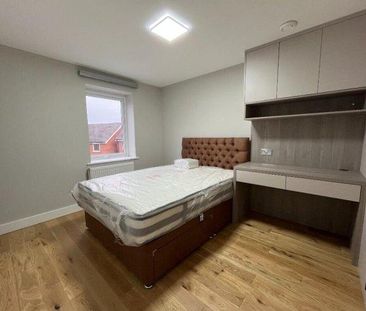 5 bedroom house share to rent - Photo 4