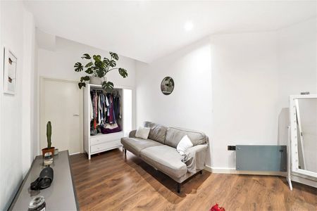 North End Road, , SW6 - Photo 2