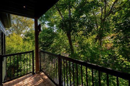 For Lease - 81 St John's Road Unit# 3rd Flr, Toronto, Ontario - Photo 3