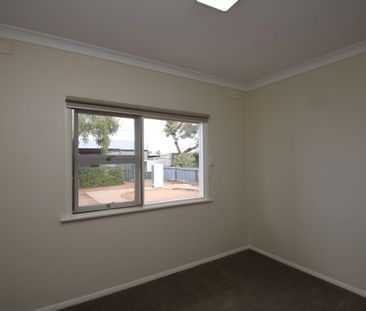 689 Williams Street, Broken Hill NSW 2880 - Photo 2