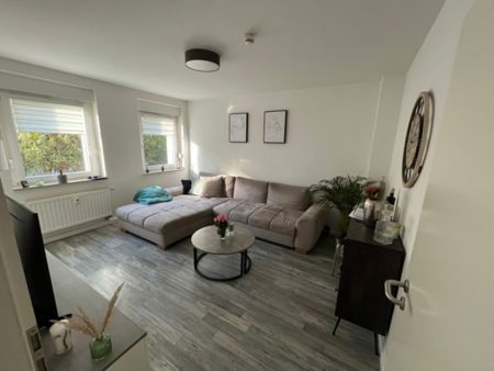 Onckenstraße 78, 45144 Essen - Photo 2