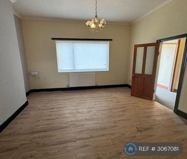 3 bedroom bungalow to rent - Photo 1