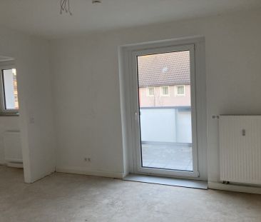 Wiesenstraße 26, 44653 Herne - Photo 1