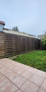 Location Maison 4 pièces 89m² - Photo 3