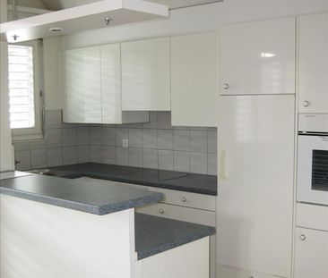 "MIETEN OHNE KAUTION - Attraktive Wohnung mit Charme" - Photo 4