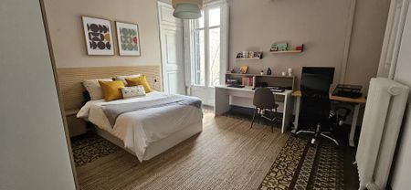 Rambla de Catalunya, Barcelona, Catalonia 08008 - Photo 2