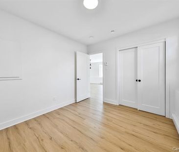 Appartement à louer - Laval (Duvernay) (Est) - Photo 6