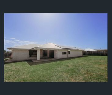 Modern Living in Bundaberg East – Comfort, Style & Space - Photo 2