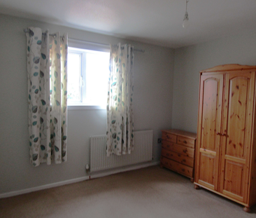 6 bedroom house of multiple occupation to rent - Photo 2