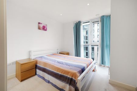 Duplex To Let - Photo 4