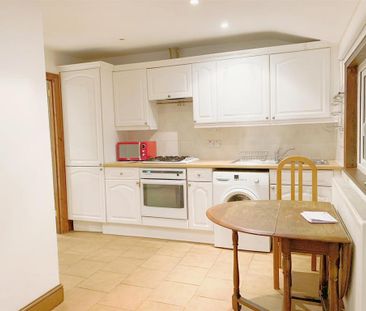 1 bedroom bungalow to rent - Photo 4